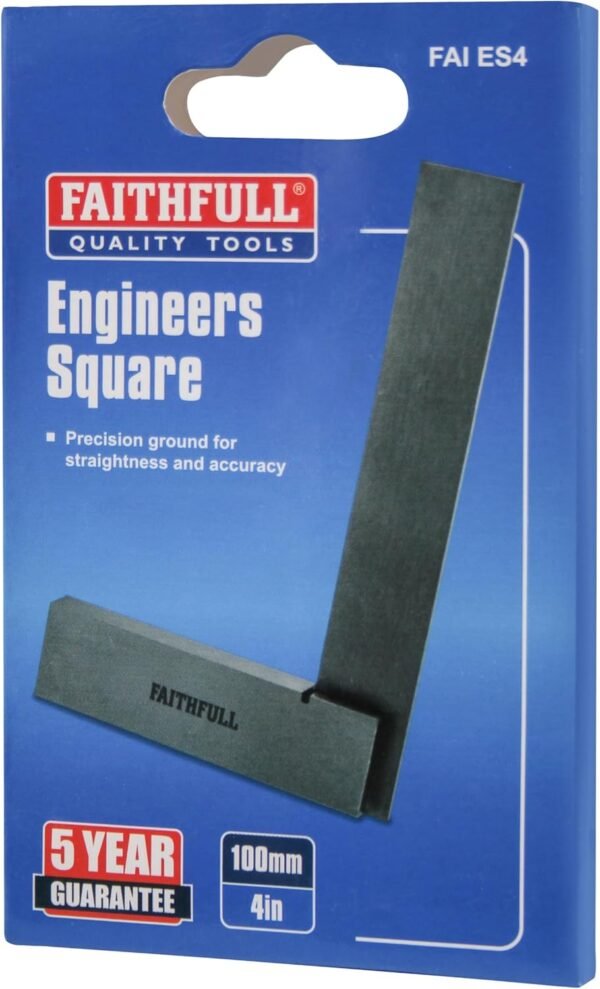 71WqaQtPV5L. AC SL1500