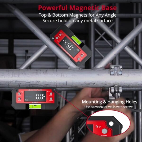 71X2KJlx1JL. AC SL1500