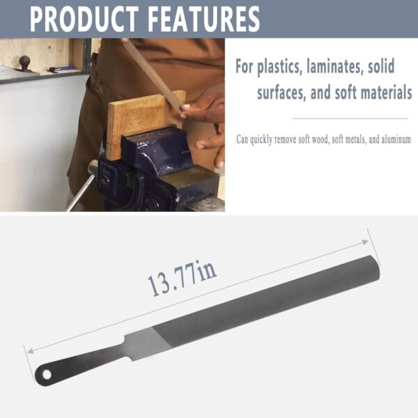 71X7wwPycSL. AC SL1500