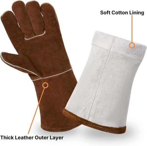 71XBF+Nl7BL. AC SL1500