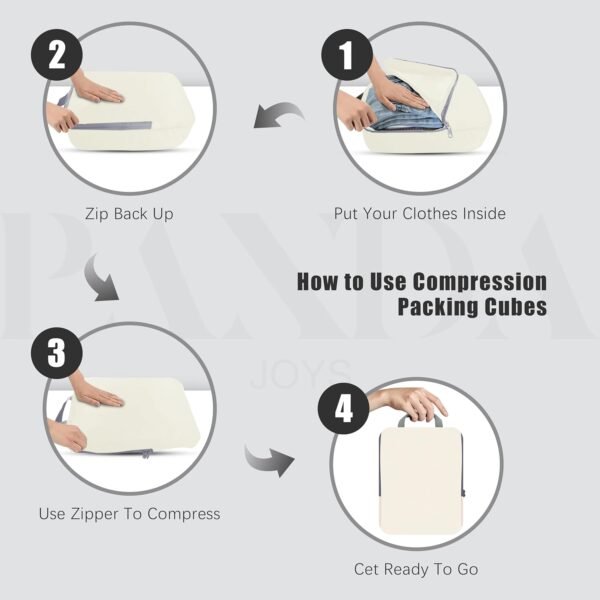 71XEkXeBv3L. AC SL1500