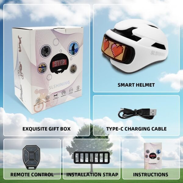 71XRRB296PL. AC SL1500