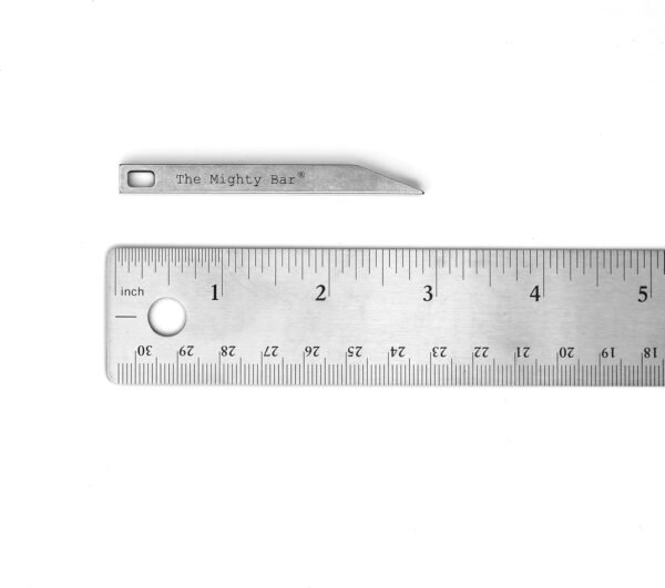 71XidY7jTuL. AC SL1500