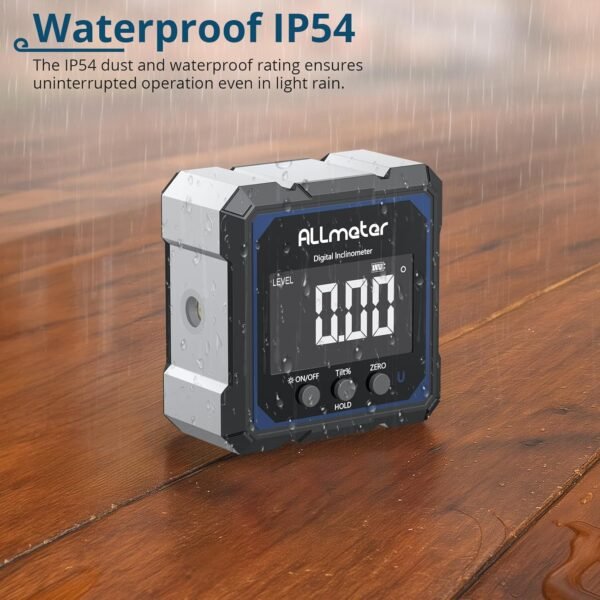 71Y0Fyh0QBL. AC SL1500