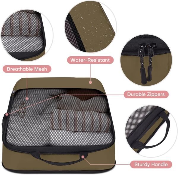 71Y4ww3bYRL. AC SL1500