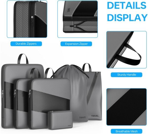 71YIfPkYPeL. AC SL1500