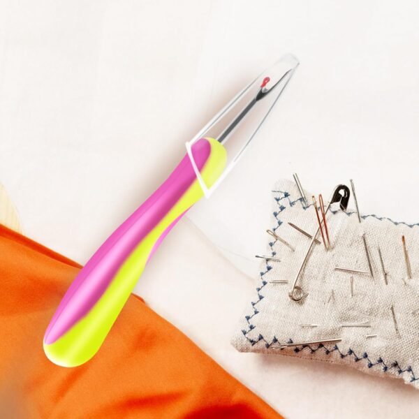 71Yz5f96SjL. AC SL1500