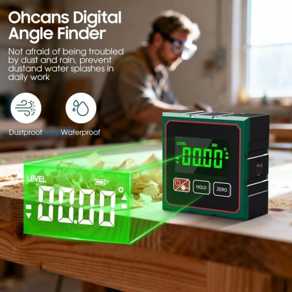 71ZTsIKWsDL. AC SL1500