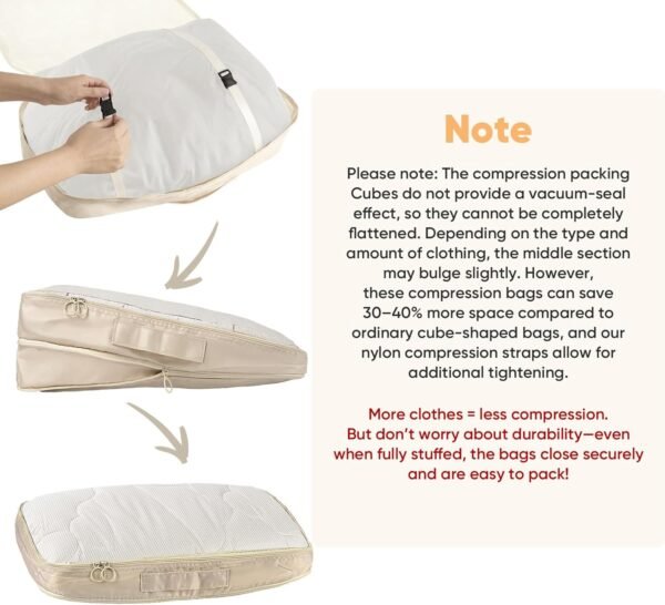 71Zdkxn4xBL. AC SL1500