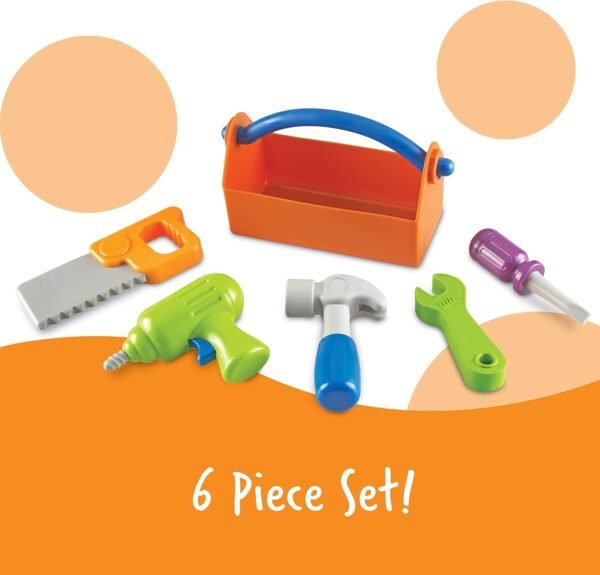 71ZwxoZ8KqL. AC SL1500