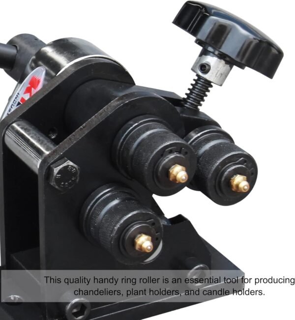 71a3QDZjuhL. AC SL1500