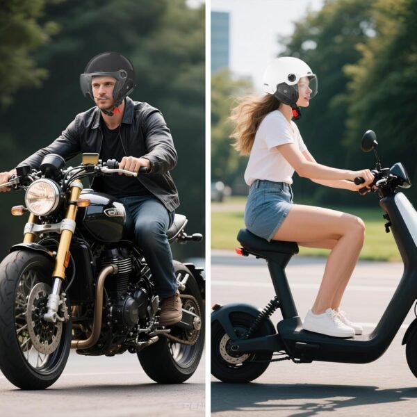 71aJZRYWvGL. AC SL1500