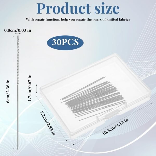 71aP WygTCL. AC SL1500