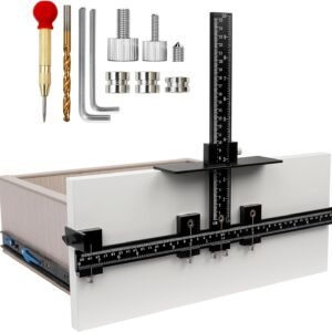 71aQzE5HRiL. AC SL1500