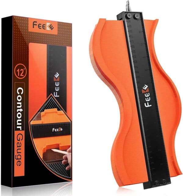 71aYCbd+ jL. AC SL1500