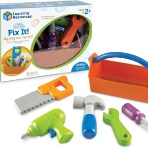 Home 4 71aioNQTxDL. AC SL1500