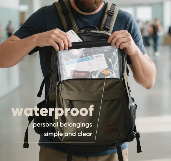 71bDDtIkE3L. AC SL1500