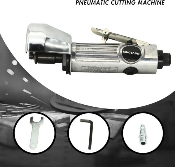 71bLdNRI1YL. AC SL1500