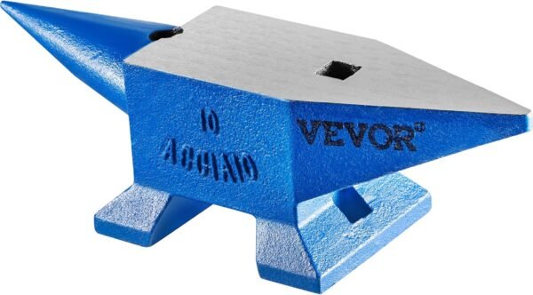 71bLi+VZi6L. AC SL1500