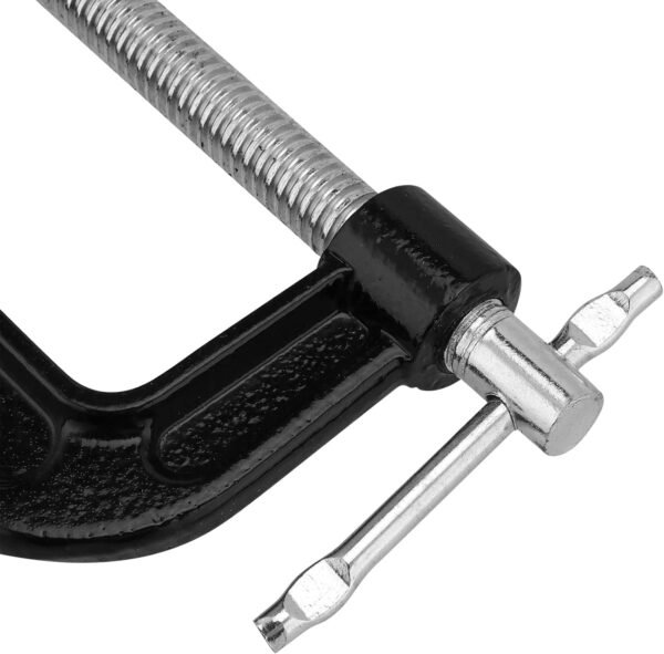 71bZMbkh0cL. AC SL1500