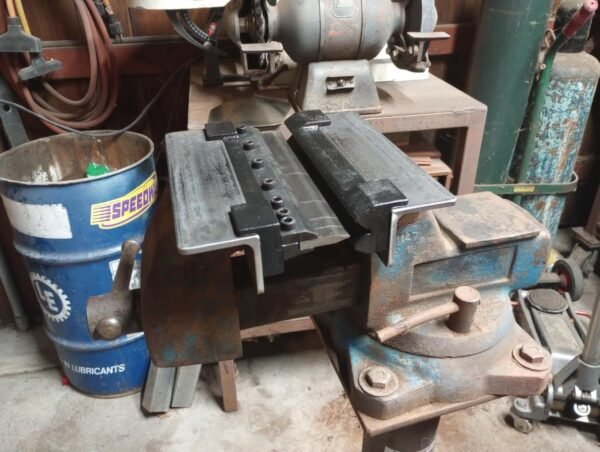 71cAbIvKQkL. AC SL1500