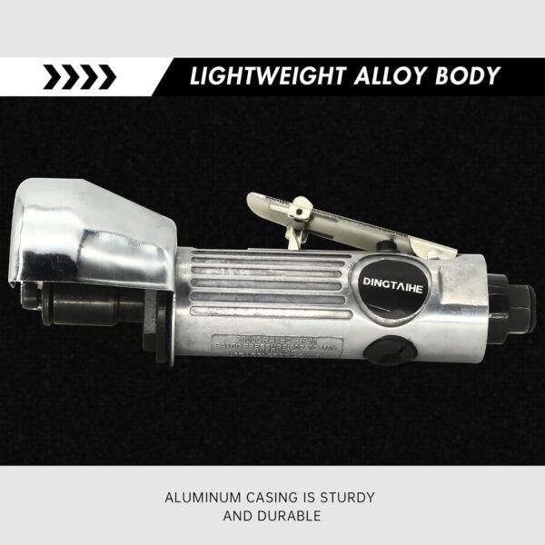 71cDK2Ol5cL. AC SL1500