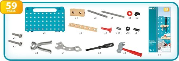 71cICeEIWiL. AC SL1500