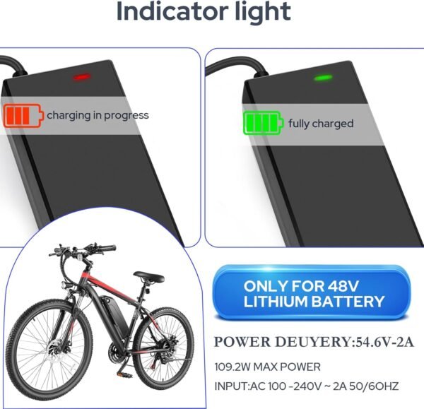 71cYv85wIaL. AC SL1500