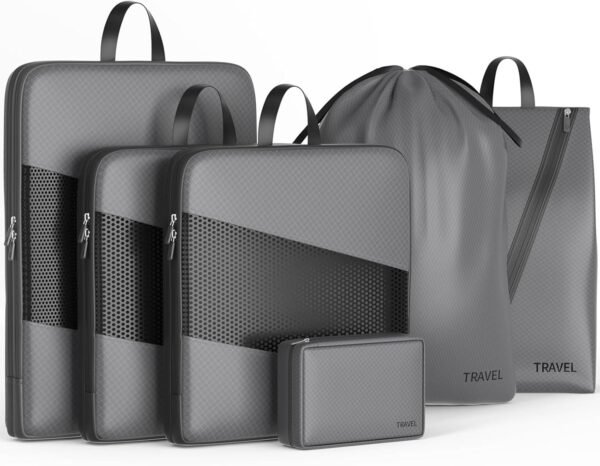 71cauvNB5EL. AC SL1500