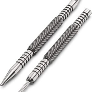 71cim71OmCL. AC SL1500