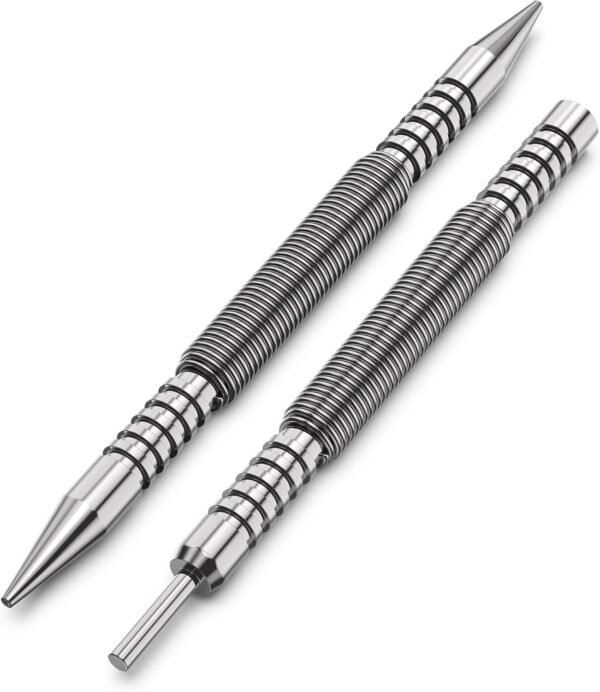 71cim71OmCL. AC SL1500