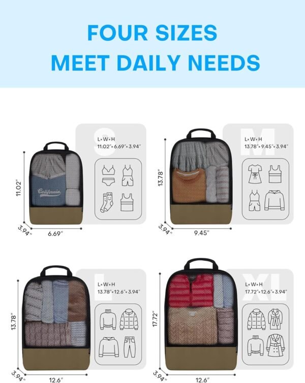 71ciuT9VvtL. AC SL1500