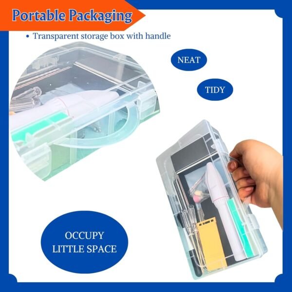 71ckXlo7OHL. AC SL1500