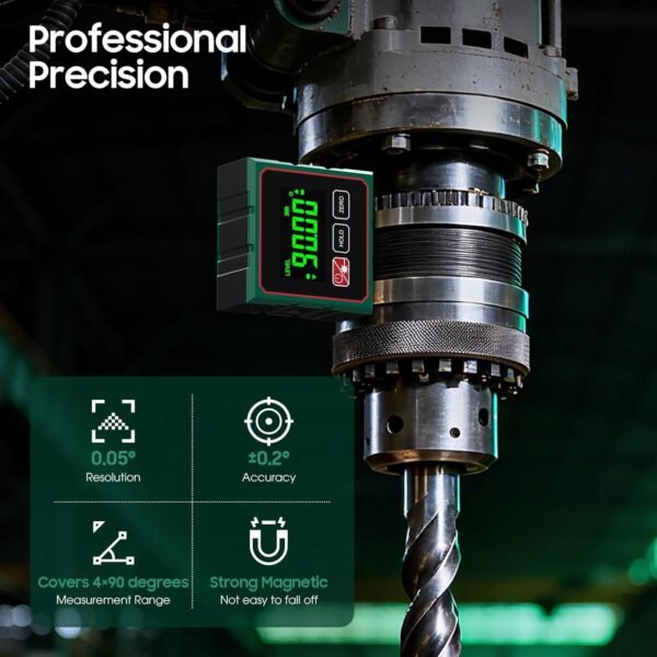 71cw6thuHOL. AC SL1500