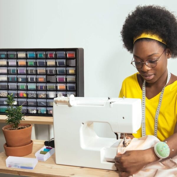 71dJQ5TmQtL. AC SL1447