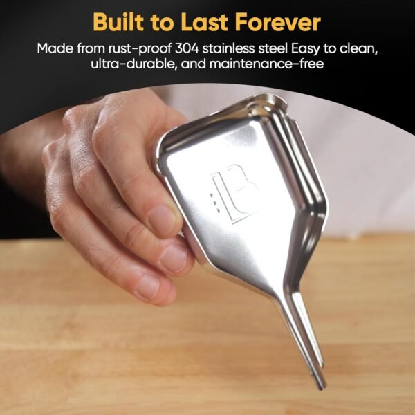 71dR8hUqtgL. AC SL1500