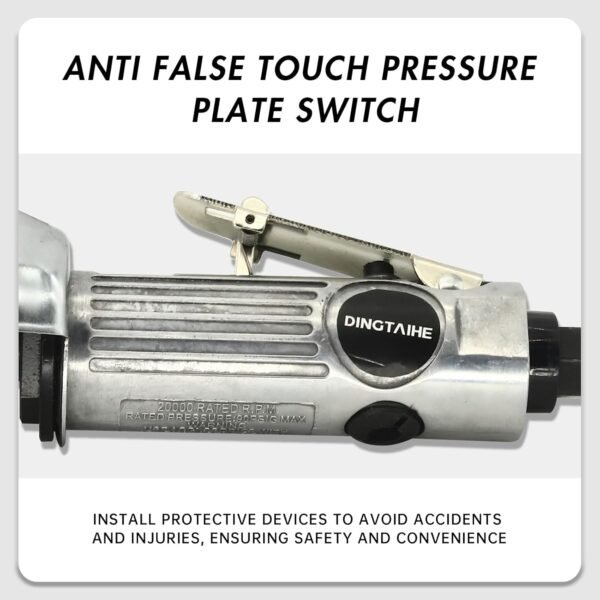 71daTcv0B7L. AC SL1500