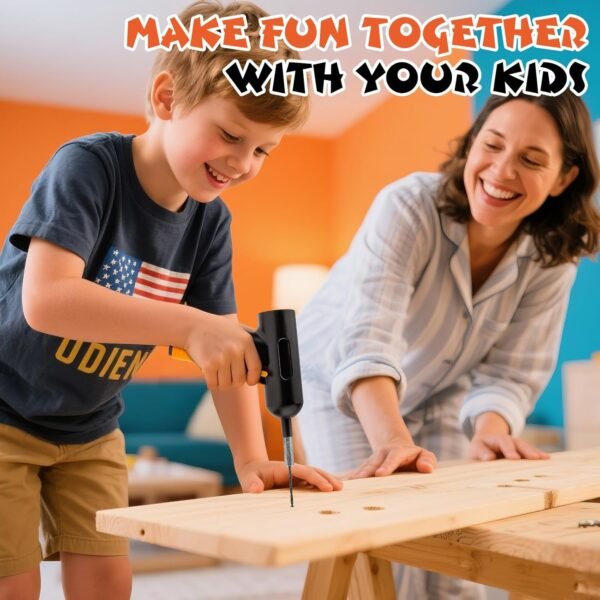 71dzUtmNIiL. AC SL1500