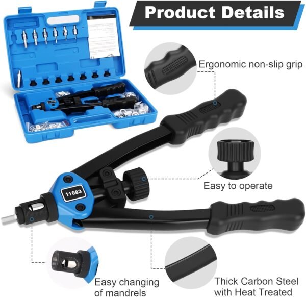 71eRYY5kKmL. AC SL1500