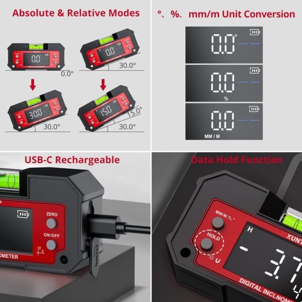 71es0wZGQTL. AC SL1500