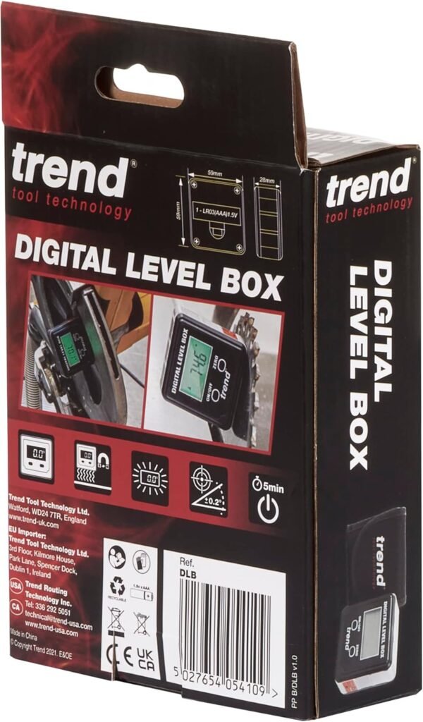 71f2xG6F+LL. AC SL1500