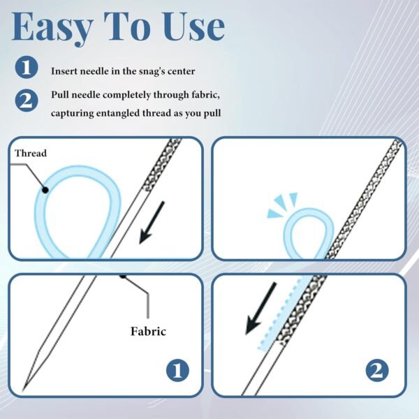 71fFVFq03dL. AC SL1500