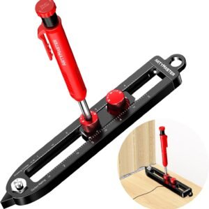 Home 4 71fGDh4rjoL. AC SL1500