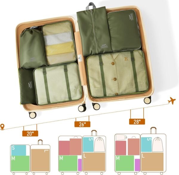 71fI8ZbuNtL. AC SL1500