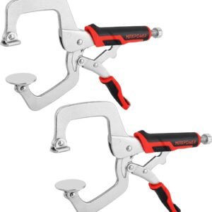 71fd3XC+OPL. AC SL1500