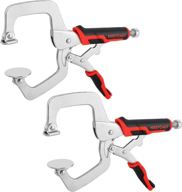 71fd3XC+OPL. AC SL1500