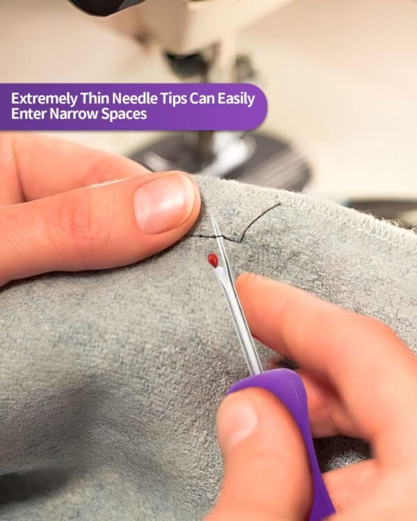 71fggQ1rfQL. AC SL1500