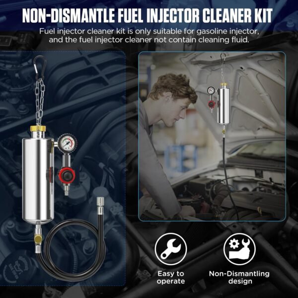 71fkv0SlQ0L. AC SL1500