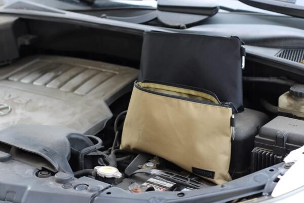 71g2RRLZy7L. AC SL1500