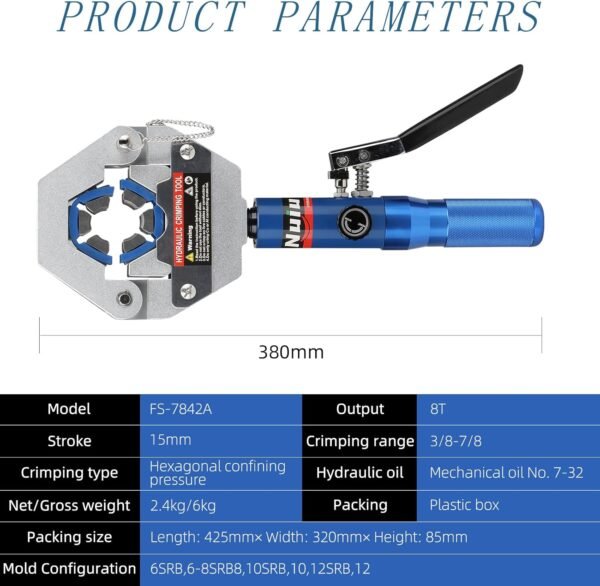 71g9lm5H65L. AC SL1500